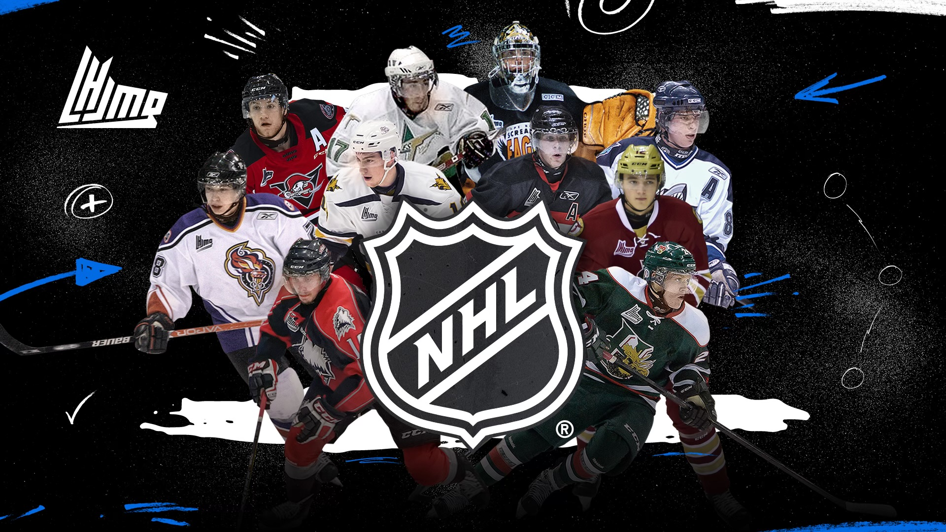 The End of the NHL Gaming World Championship Series