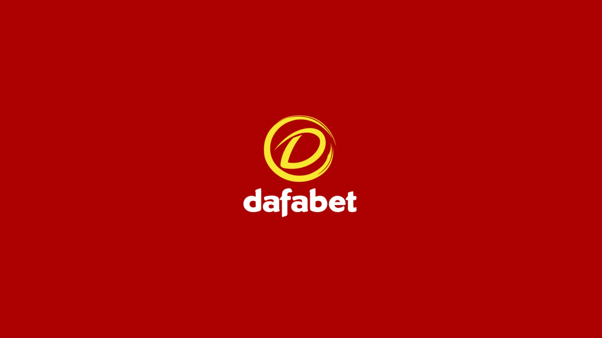 Top Tips to Secure Your Dafabet Login and Protect Your Account