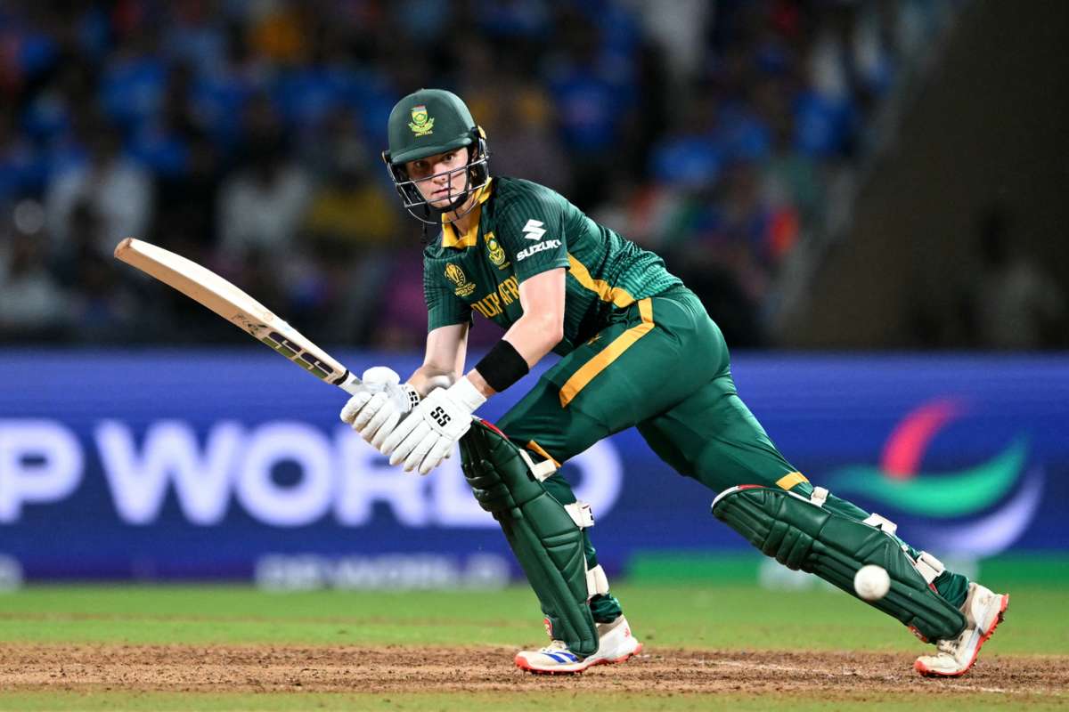 Top 10: Most runs in ICC Women's World Cup