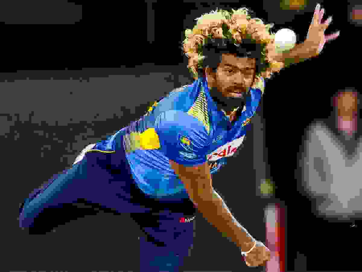 Bowlers to take 100 wickets in every format