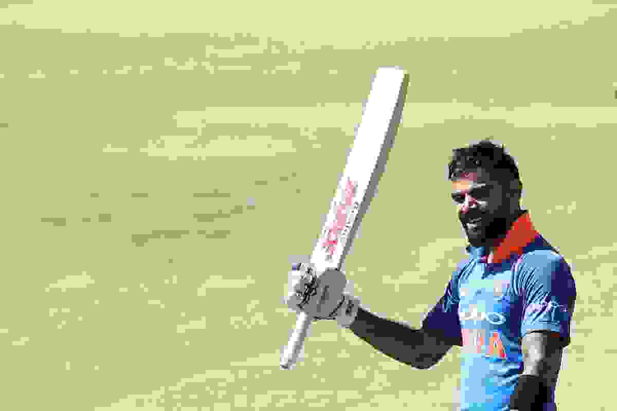 India vs South Africa ODIs: Who has scored the most runs in this fixture? Top 5 list