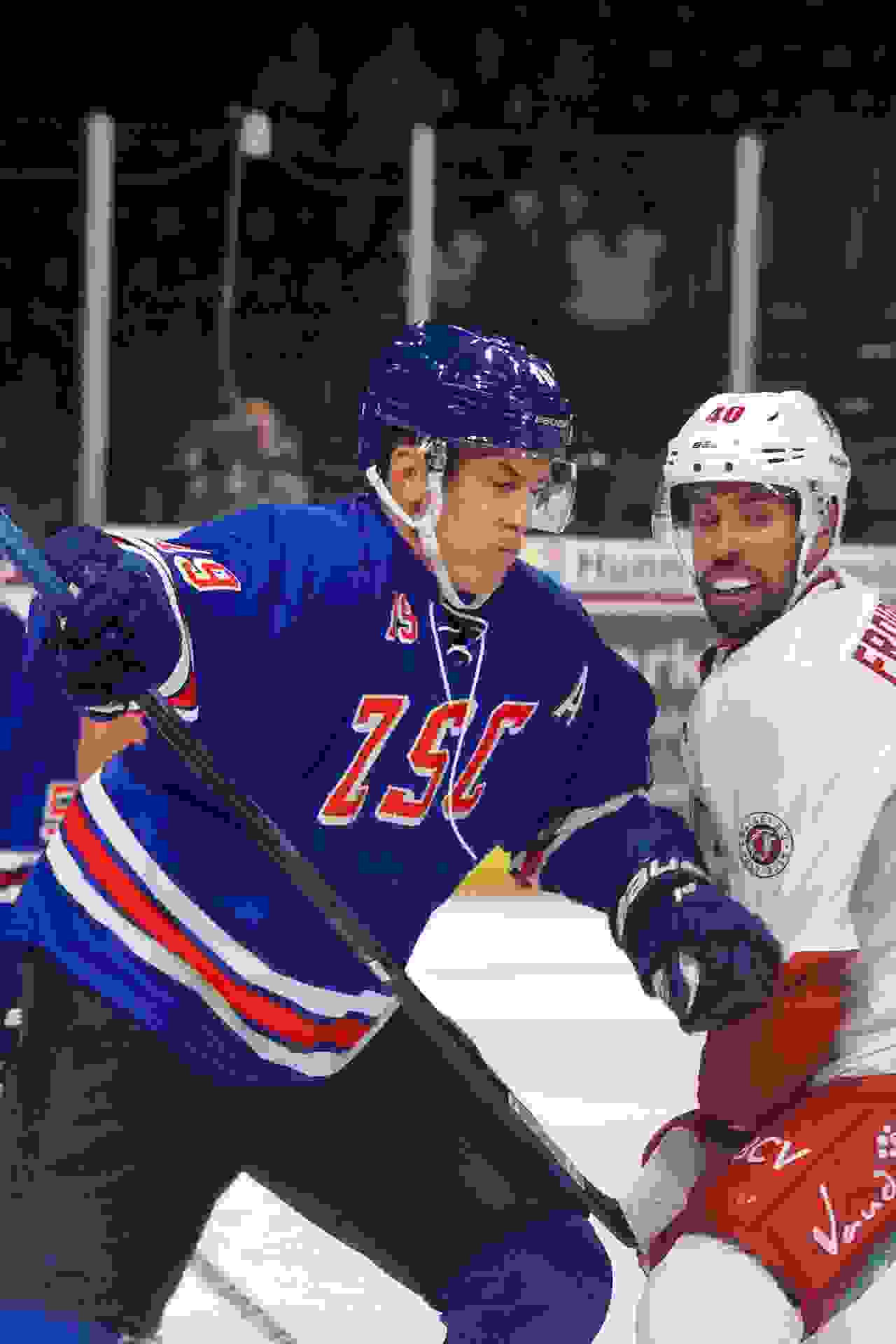 Why Protecting Your Teeth Is Just as Important as Protecting Your Game