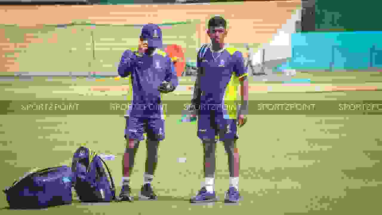 Ranji Trophy 2025-26 Railways vs Bengal preview: Sudip Gharami to lead, Aditya Purohit to debut for Bengal