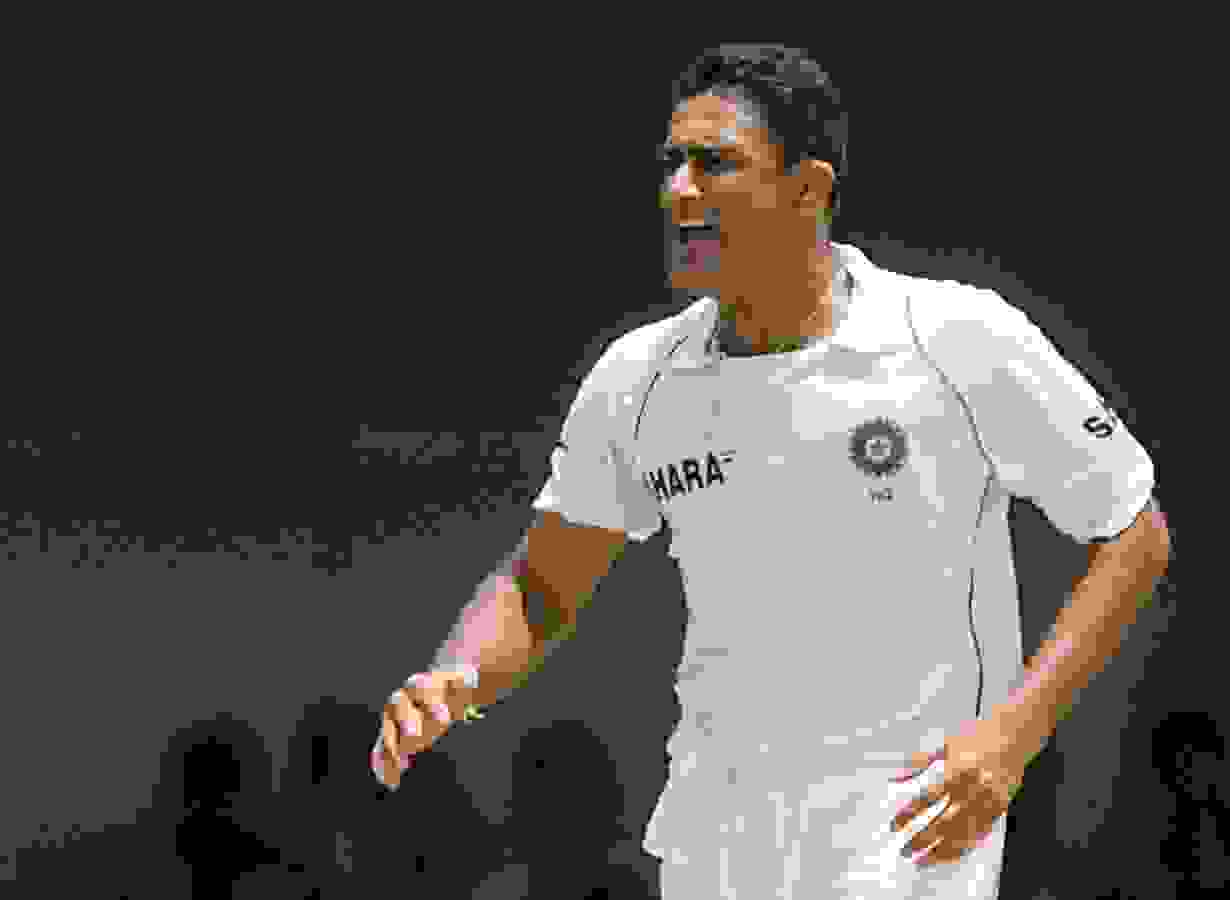 Most Wickets in India vs South Africa Test Series