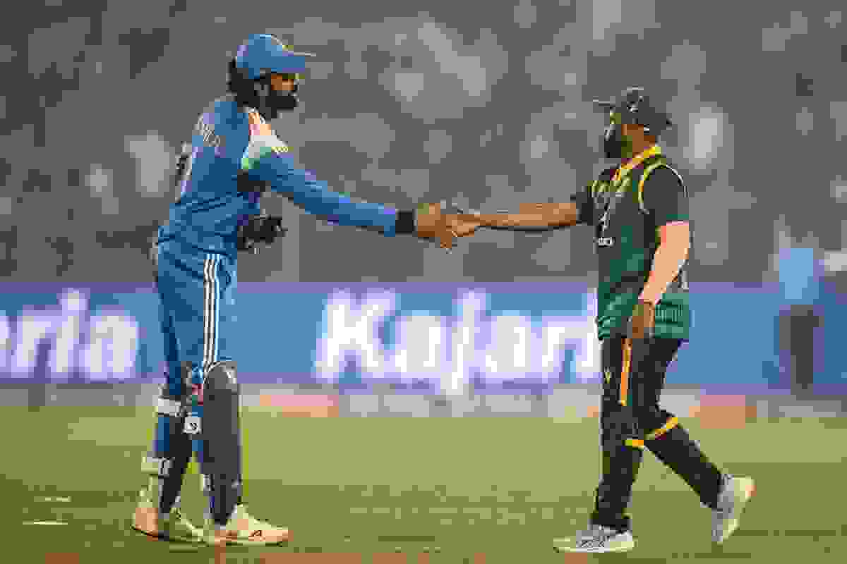 India vs South Africa 3rd ODI Preview: Head-to-head Stats, Possible XI, Pitch Report, Streaming Details