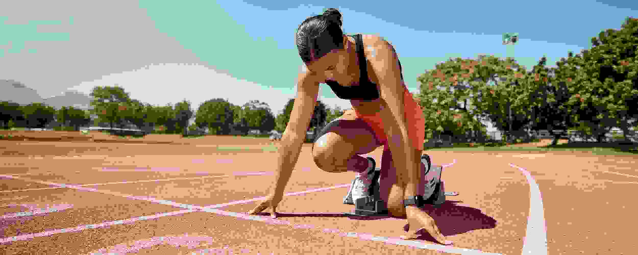 How Elite Athletes Are Rethinking Facial Recovery and Confidence After Competition