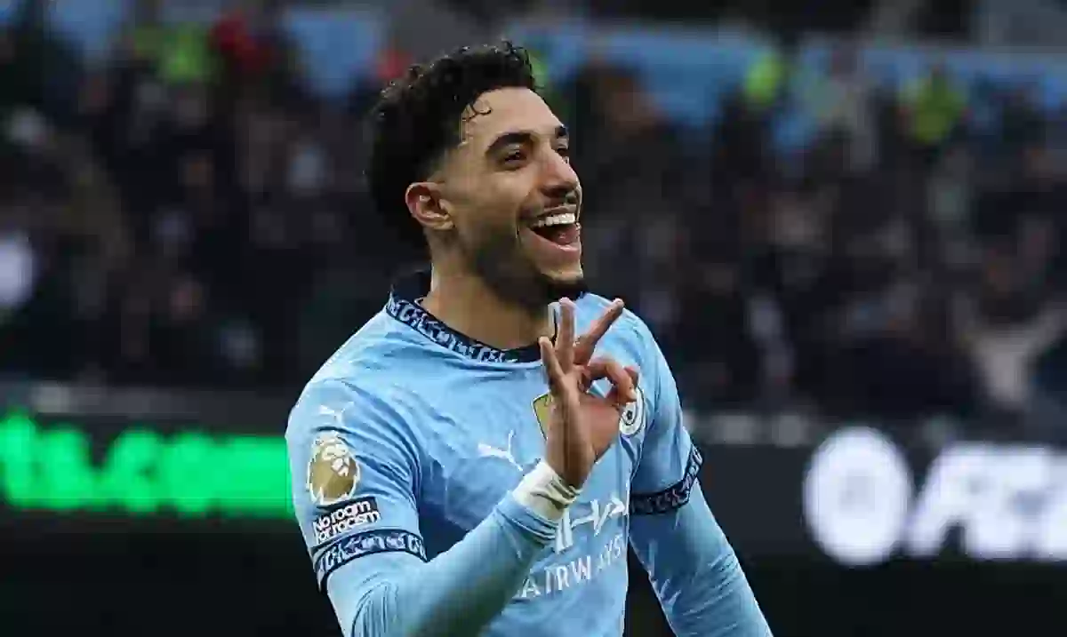 Manchester City vs Newcastle United LIVE Updates: Marmoush with a first-half hat-trick | MCI 3-0 NEW | sportzpoint.com