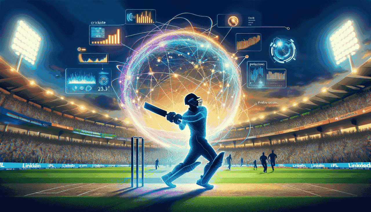 How Technology is Revolutionizing Cricket and Football Training-sportzpoint.com