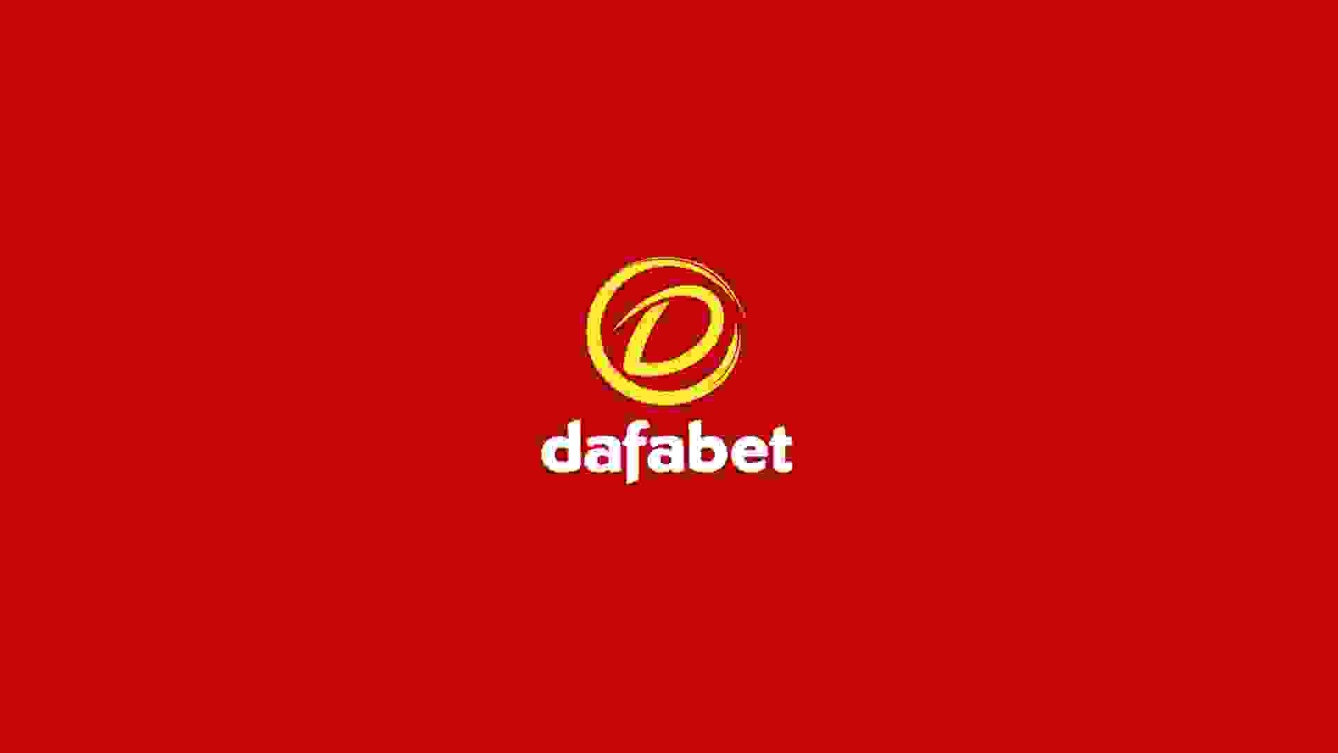 Top Tips to Secure Your Dafabet Login and Protect Your Account