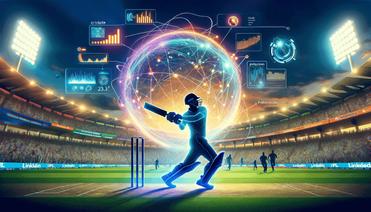 How Technology is Revolutionizing Cricket and Football Training-sportzpoint.com