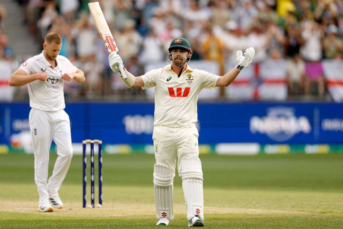 When was the last time an Ashes Test finished in two days?
