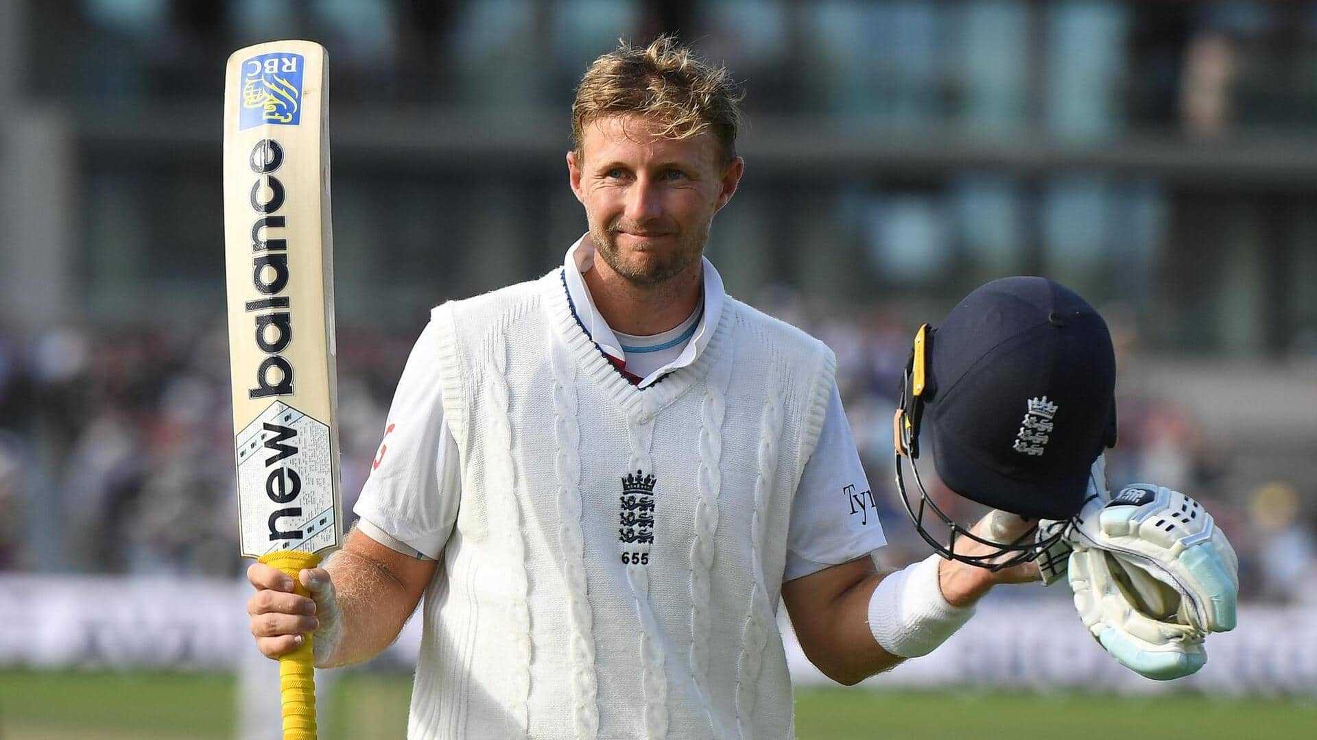 Most runs in WTC history