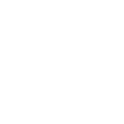 SportzPoint