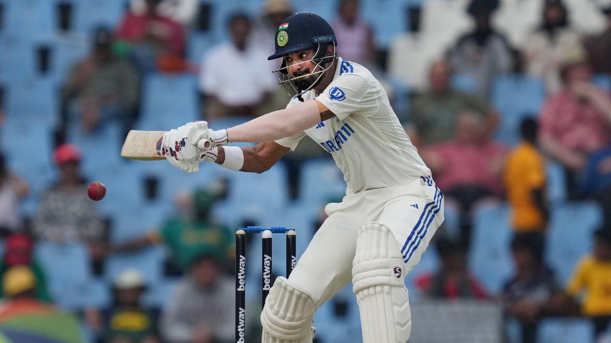 Every Indian batter who scored a Boxing-Day test ton: Rahane and Rahul and more - Sportzpoint.com