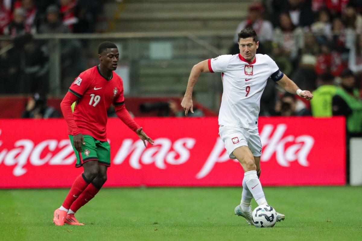 Portugal vs Poland UEFA Nations League: Preview, Head to Head, Permutations and State of Play