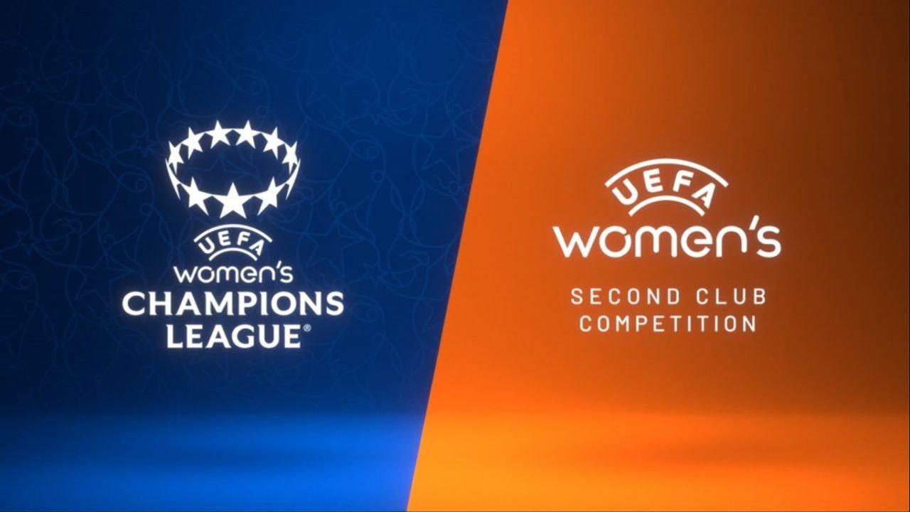 UEFA names new flagship women's tournament as UEFA Women's Europa Cup - sportzpoint.com