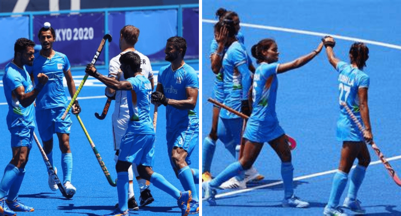 Hockey India League Auction Starts Today With Over 1,000 Players; Here are the Details