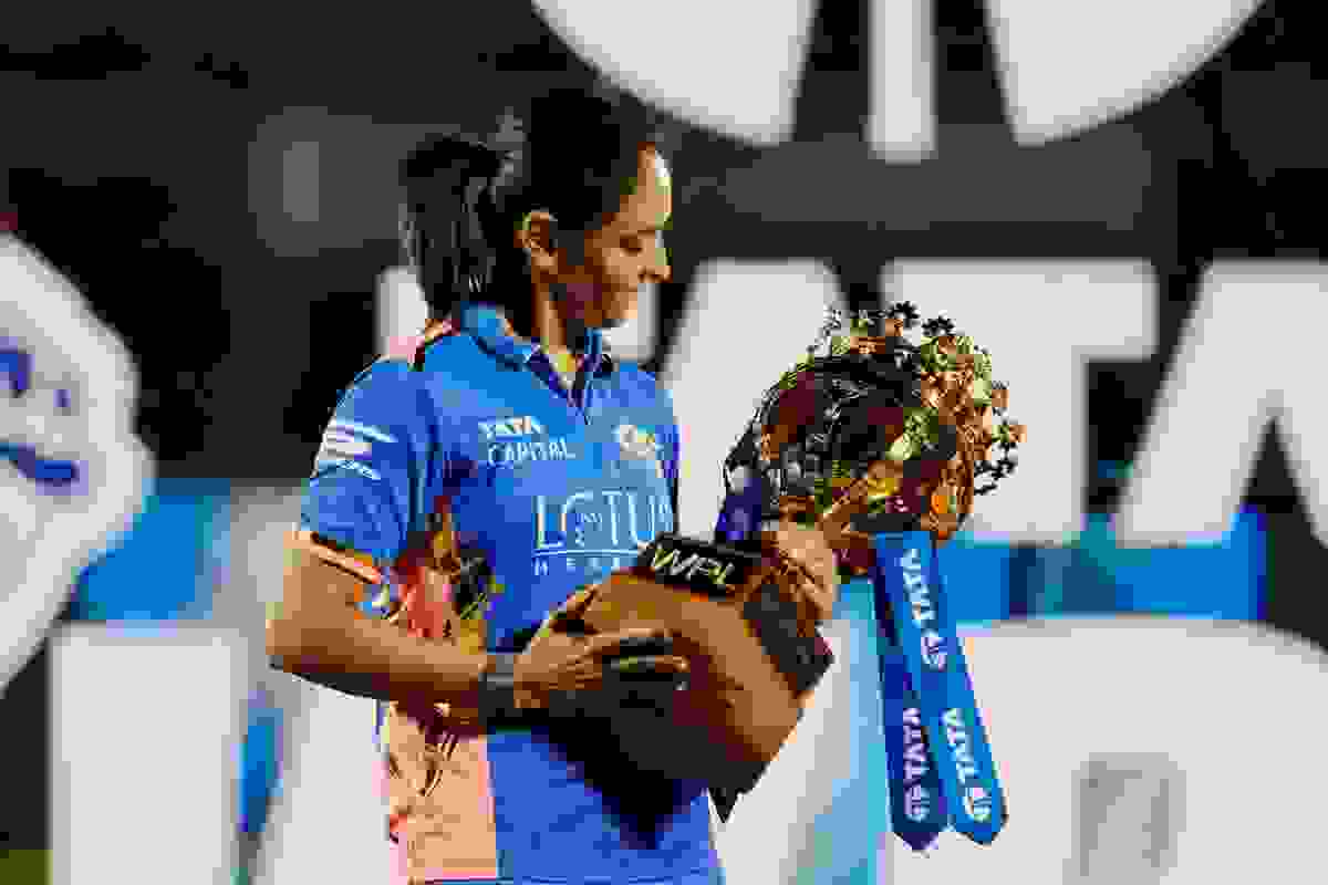 WPL 2026 Auction: Date, time & streaming details