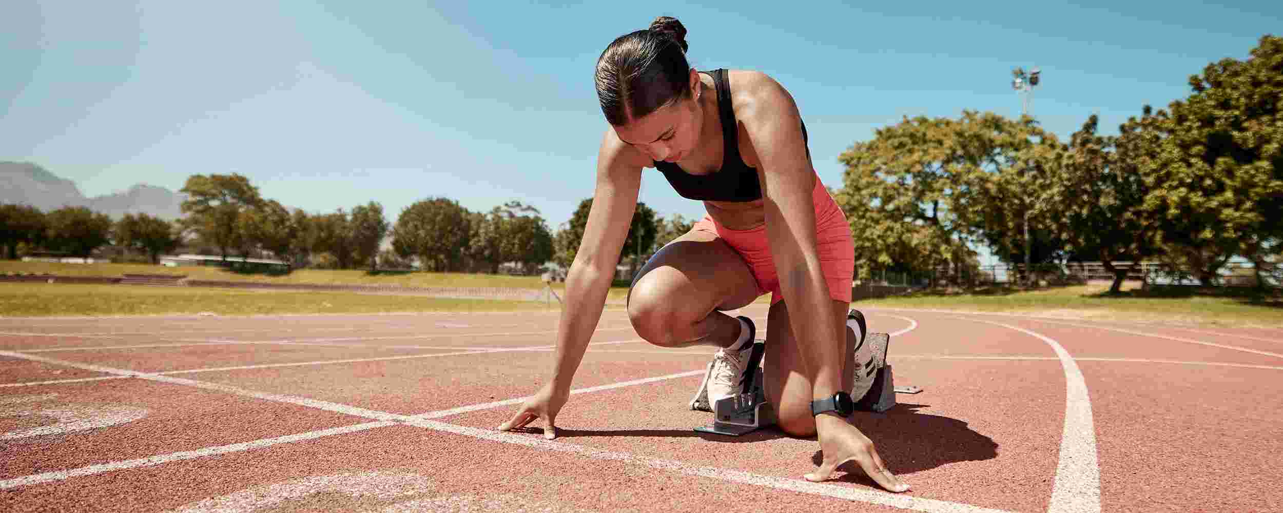 How Elite Athletes Are Rethinking Facial Recovery and Confidence After Competition