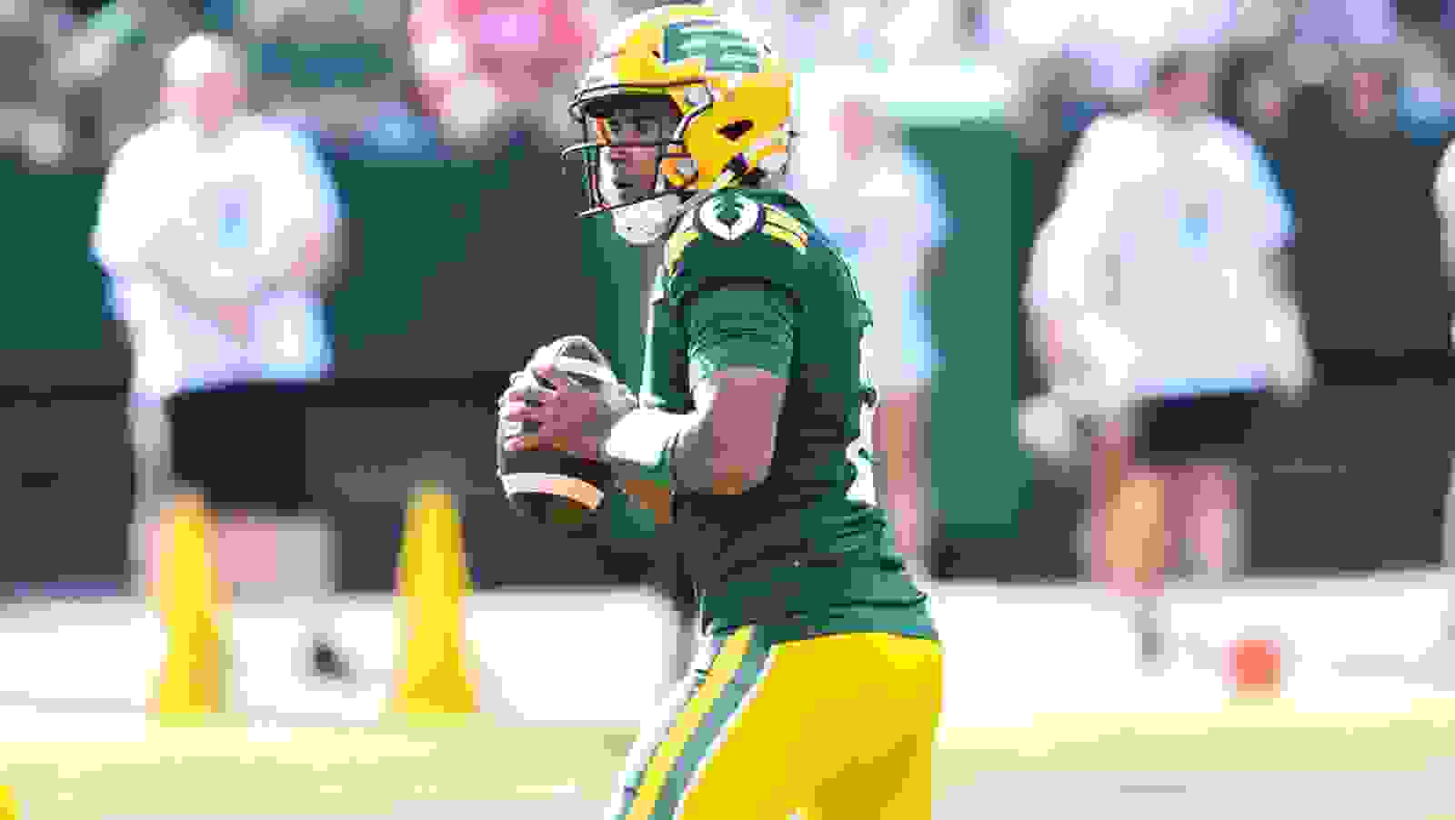 Early Off-Season Questions Every CFL Contender Must Answer