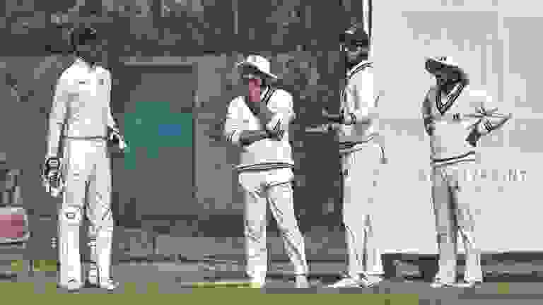 Bengal announces 18-men squad for the first two games of Ranji Trophy 2024 SportzPoint