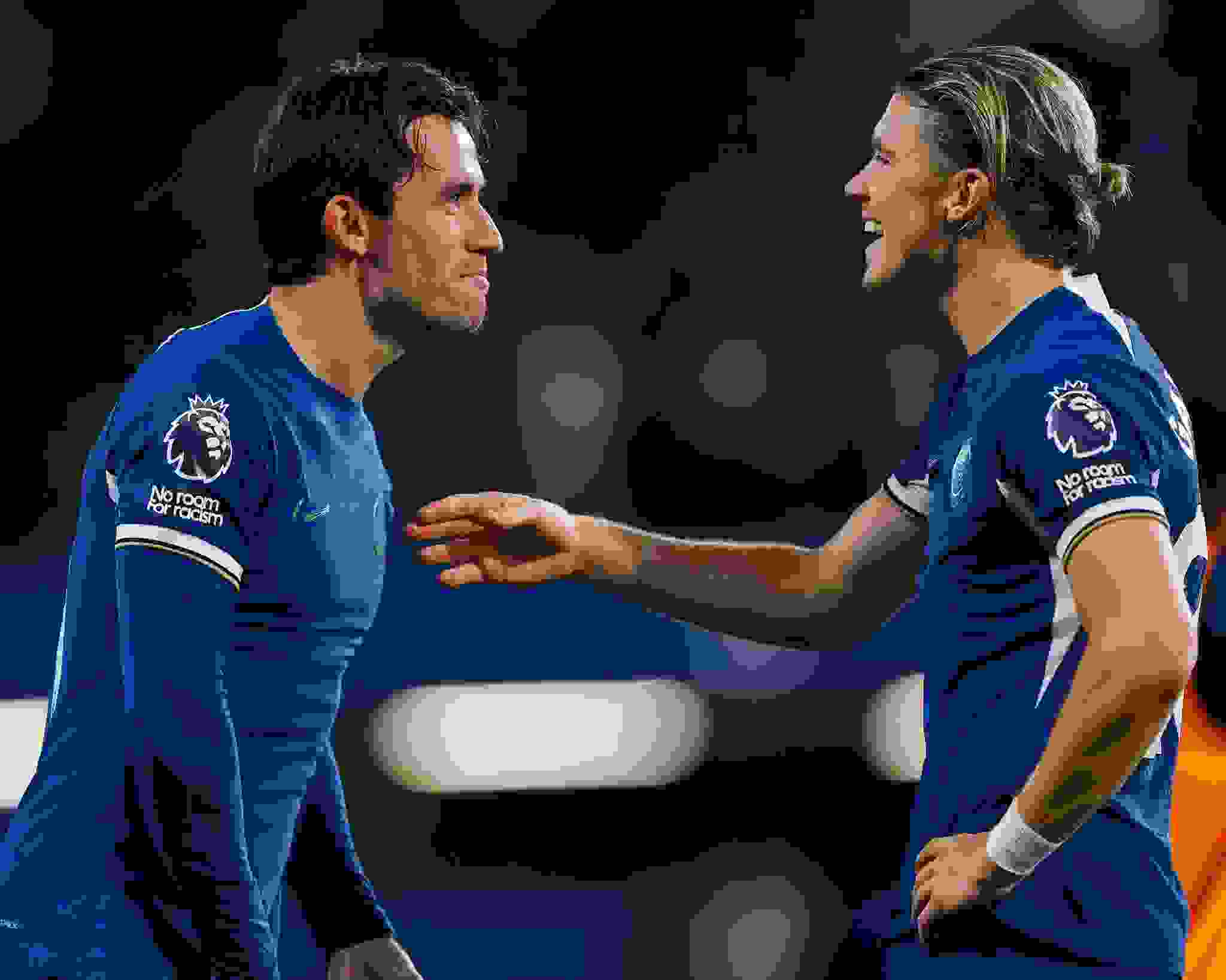 Chelsea vs Nottingham Forest: EPL Match Preview, Predicted Line-ups and Fantasy XI