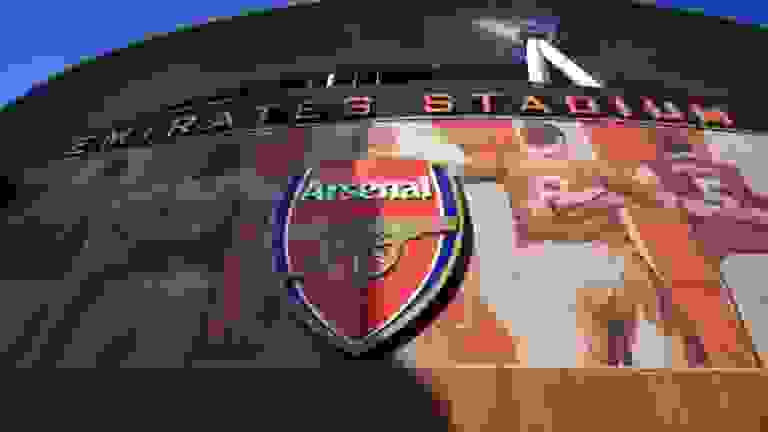 Arsenal vs PSV: Europa League group game postponed due to lack of police, UEFA confirms