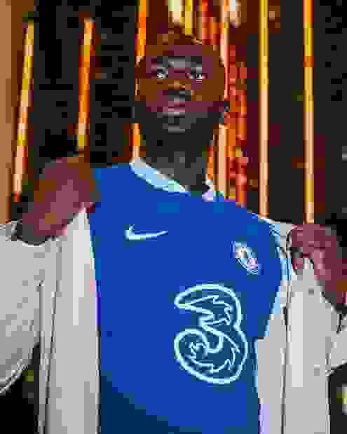 Kalidou Koulibaly: How does Senegal Superstar fit in Chelsea FC?