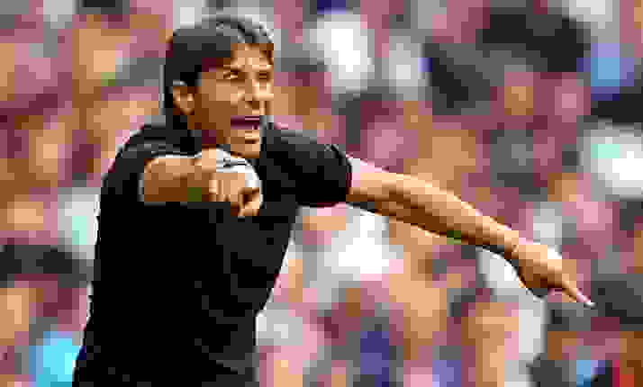 Nottingham Forest vs Tottenham Hotspurs: Premier League Match Preview, Predicted Line-ups and Dream11 Predictions