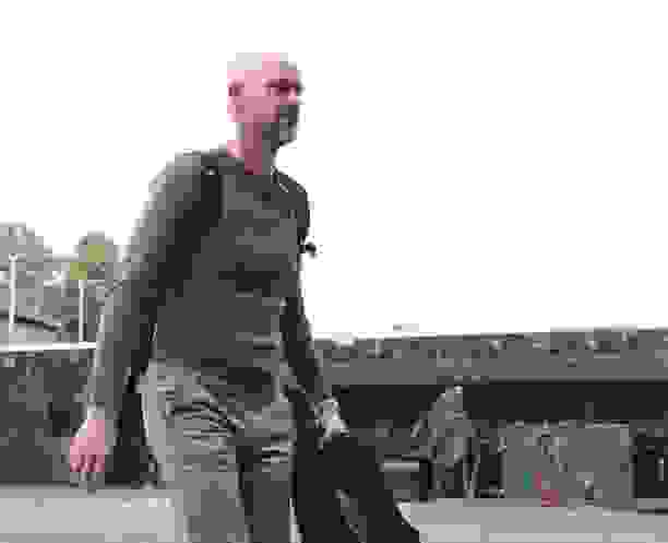 Manchester United vs Nottingham Forest: EPL Match Preview, Predicted Line-ups and Fantasy XI